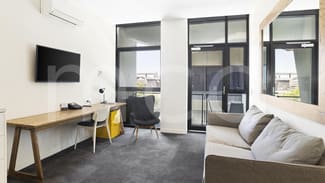 Hotel, Motel, Pub & Leisure commercial property sold at Apartment 207/435 Nepean Highway Frankston VIC 3199 Hotel, Motel, Pub & Leisure commercial property sold at Apartment 207/435 Nepean Highway Frankston VIC 3199