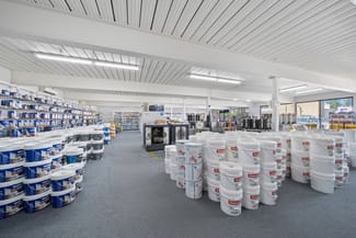 Showrooms / Bulky Goods commercial property sold at 1 & 2/125 Gladstone Street Fyshwick ACT 2609 Showrooms / Bulky Goods commercial property sold at 1 & 2/125 Gladstone Street Fyshwick ACT 2609