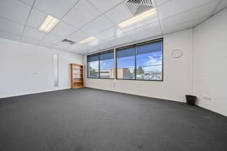 Offices commercial property for lease at Suite 1/125 Gladstone Street Fyshwick ACT 2609 Offices commercial property for lease at Suite 1/125 Gladstone Street Fyshwick ACT 2609