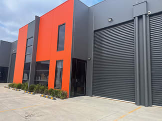 Factory, Warehouse & Industrial commercial property sold at 15/7 Seaside Parade North Shore VIC 3214 Factory, Warehouse & Industrial commercial property sold at 15/7 Seaside Parade North Shore VIC 3214