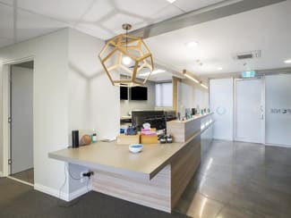Other commercial property for sale at Level 1 Lot 4/189-191 Abbott Street Cairns City QLD 4870 Other commercial property for sale at Level 1 Lot 4/189-191 Abbott Street Cairns City QLD 4870