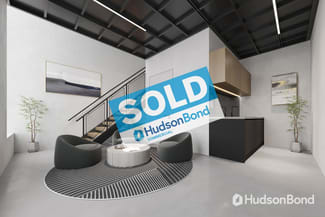 Factory, Warehouse & Industrial commercial property sold at 44/30 Willandra Drive Epping VIC 3076 Factory, Warehouse & Industrial commercial property sold at 44/30 Willandra Drive Epping VIC 3076