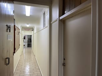 Offices commercial property for lease at L1 9/249-253 Lonsdale street Dandenong VIC 3175 Offices commercial property for lease at L1 9/249-253 Lonsdale street Dandenong VIC 3175