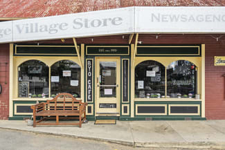 Other commercial property for sale at 3446 Channel Highway Woodbridge TAS 7162 Other commercial property for sale at 3446 Channel Highway Woodbridge TAS 7162