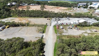 Development / Land commercial property for sale at 168 Stapylton-Jacobs Well Road Stapylton QLD 4207 Development / Land commercial property for sale at 168 Stapylton-Jacobs Well Road Stapylton QLD 4207