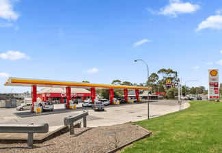 Shop & Retail commercial property sold at Viva Shell Coles, 24 Waterworth Drive Mount Annan NSW 2567 Shop & Retail commercial property sold at Viva Shell Coles, 24 Waterworth Drive Mount Annan NSW 2567