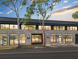 Offices commercial property sold at 7/99 Moore Street Leichhardt NSW 2040 Offices commercial property sold at 7/99 Moore Street Leichhardt NSW 2040