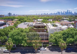 Hotel, Motel, Pub & Leisure commercial property sold at TOLARNO HOTEL/42 Fitzroy Street St Kilda VIC 3182 Hotel, Motel, Pub & Leisure commercial property sold at TOLARNO HOTEL/42 Fitzroy Street St Kilda VIC 3182