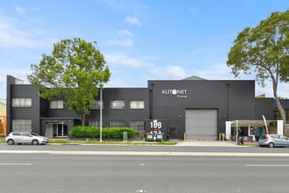 Shop & Retail commercial property for sale at Whole/168 - 174 Euston Road Alexandria NSW 2015 Shop & Retail commercial property for sale at Whole/168 - 174 Euston Road Alexandria NSW 2015