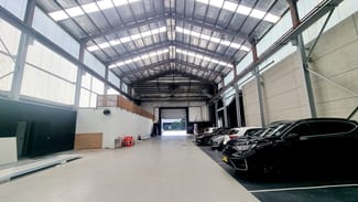 Shop & Retail commercial property for sale at Whole/168 - 174 Euston Road Alexandria NSW 2015 Shop & Retail commercial property for sale at Whole/168 - 174 Euston Road Alexandria NSW 2015