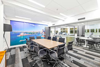 Offices commercial property for sale at Level 4/82 Elizabeth Street Sydney NSW 2000 Offices commercial property for sale at Level 4/82 Elizabeth Street Sydney NSW 2000