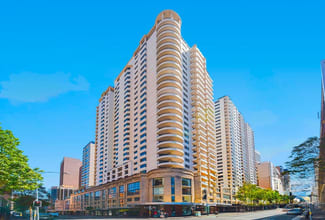 Offices commercial property leased at 450/311 Castlereagh Street Sydney NSW 2000 Offices commercial property leased at 450/311 Castlereagh Street Sydney NSW 2000