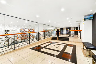 Offices commercial property leased at 450/311 Castlereagh Street Sydney NSW 2000 Offices commercial property leased at 450/311 Castlereagh Street Sydney NSW 2000