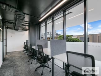 Shop & Retail commercial property for lease at 61 Brookes Street Bowen Hills QLD 4006 Shop & Retail commercial property for lease at 61 Brookes Street Bowen Hills QLD 4006