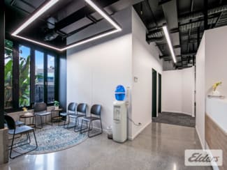 Shop & Retail commercial property for lease at 61 Brookes Street Bowen Hills QLD 4006 Shop & Retail commercial property for lease at 61 Brookes Street Bowen Hills QLD 4006