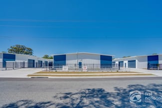 Factory, Warehouse & Industrial commercial property sold at Unit 17/41 Grey Gum Road Tuncurry NSW 2428 Factory, Warehouse & Industrial commercial property sold at Unit 17/41 Grey Gum Road Tuncurry NSW 2428