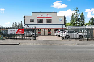 Medical / Consulting commercial property sold at 5 Bell Street Toowoomba City QLD 4350 Medical / Consulting commercial property sold at 5 Bell Street Toowoomba City QLD 4350