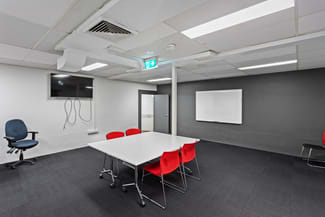 Medical / Consulting commercial property sold at 5 Bell Street Toowoomba City QLD 4350 Medical / Consulting commercial property sold at 5 Bell Street Toowoomba City QLD 4350