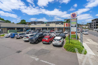 Shop & Retail commercial property sold at 7 & 8/289 Brunker Road Adamstown NSW 2289 Shop & Retail commercial property sold at 7 & 8/289 Brunker Road Adamstown NSW 2289