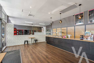 Shop & Retail commercial property sold at 7 & 8/289 Brunker Road Adamstown NSW 2289 Shop & Retail commercial property sold at 7 & 8/289 Brunker Road Adamstown NSW 2289