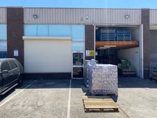 Offices commercial property sold at 5/4 Macquarie Place Boronia VIC 3155 Offices commercial property sold at 5/4 Macquarie Place Boronia VIC 3155