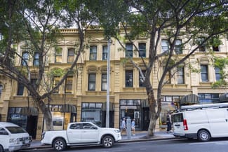 Offices commercial property sold at 76 Erskine Street Sydney NSW 2000 Offices commercial property sold at 76 Erskine Street Sydney NSW 2000