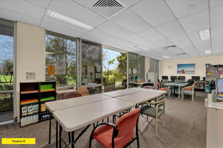 Medical / Consulting commercial property for lease at 1B/15 Carnaby Street Maroochydore QLD 4558 Medical / Consulting commercial property for lease at 1B/15 Carnaby Street Maroochydore QLD 4558