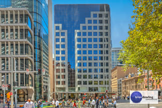 Offices commercial property leased at Suite 6.02/234 George Street Sydney NSW 2000 Offices commercial property leased at Suite 6.02/234 George Street Sydney NSW 2000