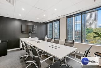 Offices commercial property leased at Suite 6.02/234 George Street Sydney NSW 2000 Offices commercial property leased at Suite 6.02/234 George Street Sydney NSW 2000