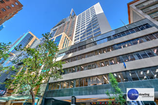 Medical / Consulting commercial property leased at Level 17, 17.06/109 Pitt Street Sydney NSW 2000 Medical / Consulting commercial property leased at Level 17, 17.06/109 Pitt Street Sydney NSW 2000