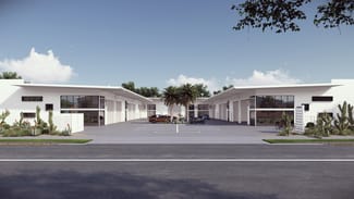 Factory, Warehouse & Industrial commercial property sold at Unit 2/88-92 Quanda Road Coolum Beach QLD 4573 Factory, Warehouse & Industrial commercial property sold at Unit 2/88-92 Quanda Road Coolum Beach QLD 4573