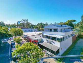 Other commercial property sold at Bongaree QLD 4507 Other commercial property sold at Bongaree QLD 4507
