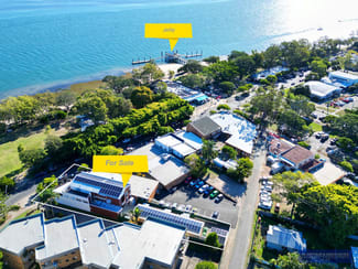 Other commercial property sold at Bongaree QLD 4507 Other commercial property sold at Bongaree QLD 4507