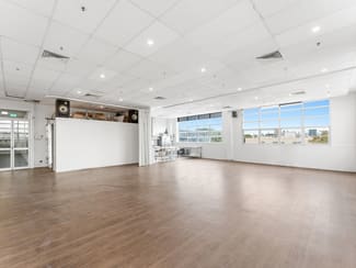 Offices commercial property sold at 417/30-40 Harcourt Parade Rosebery NSW 2018 Offices commercial property sold at 417/30-40 Harcourt Parade Rosebery NSW 2018