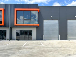 Offices commercial property sold at Unit 11 32 Rockfield Way Ravenhall VIC 3023 Offices commercial property sold at Unit 11 32 Rockfield Way Ravenhall VIC 3023