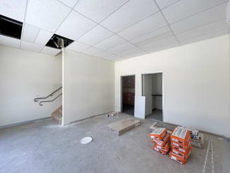 Offices commercial property sold at Unit 11 32 Rockfield Way Ravenhall VIC 3023 Offices commercial property sold at Unit 11 32 Rockfield Way Ravenhall VIC 3023