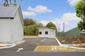 Medical / Consulting commercial property sold at 1 & 4/90 Bussell Highway Cowaramup WA 6284 Medical / Consulting commercial property sold at 1 & 4/90 Bussell Highway Cowaramup WA 6284