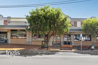 Showrooms / Bulky Goods commercial property for lease at 7/1-15 Murray Street Camden NSW 2570
