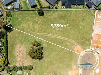 Rural / Farming commercial property sold at 4 Durack Court Warragul VIC 3820 Rural / Farming commercial property sold at 4 Durack Court Warragul VIC 3820