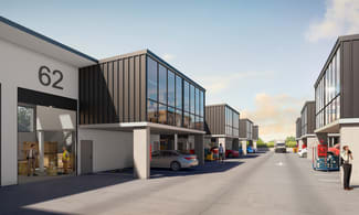 Factory, Warehouse & Industrial commercial property sold at 61/7 Rodborough Road Frenchs Forest NSW 2086 Factory, Warehouse & Industrial commercial property sold at 61/7 Rodborough Road Frenchs Forest NSW 2086