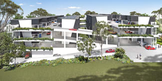 Other commercial property sold at 171/7 Rodborough Road Frenchs Forest NSW 2086 Other commercial property sold at 171/7 Rodborough Road Frenchs Forest NSW 2086