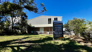 Factory, Warehouse & Industrial commercial property sold at 4/3 Donaldson Street Wyong NSW 2259 Factory, Warehouse & Industrial commercial property sold at 4/3 Donaldson Street Wyong NSW 2259