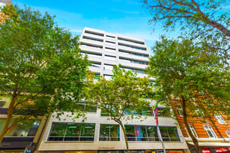 Offices commercial property leased at 603/491 Kent Street Sydney NSW 2000 Offices commercial property leased at 603/491 Kent Street Sydney NSW 2000