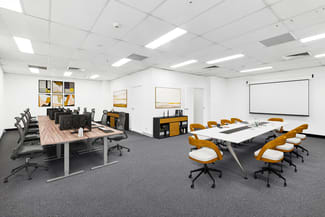 Offices commercial property leased at 603/491 Kent Street Sydney NSW 2000 Offices commercial property leased at 603/491 Kent Street Sydney NSW 2000