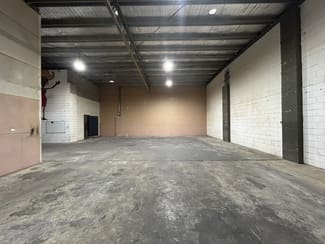 Factory, Warehouse & Industrial commercial property for sale at 34 Yass Road Queanbeyan NSW 2620 Factory, Warehouse & Industrial commercial property for sale at 34 Yass Road Queanbeyan NSW 2620