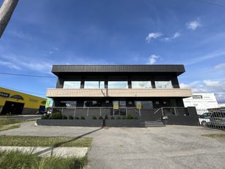 Factory, Warehouse & Industrial commercial property for sale at 34 Yass Road Queanbeyan NSW 2620 Factory, Warehouse & Industrial commercial property for sale at 34 Yass Road Queanbeyan NSW 2620