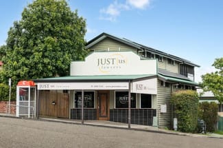 Offices commercial property sold at 238 Kelvin Grove Road Kelvin Grove QLD 4059 Offices commercial property sold at 238 Kelvin Grove Road Kelvin Grove QLD 4059