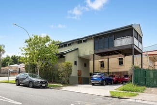 Offices commercial property sold at 238 Kelvin Grove Road Kelvin Grove QLD 4059 Offices commercial property sold at 238 Kelvin Grove Road Kelvin Grove QLD 4059