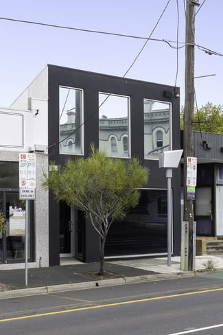 Shop & Retail commercial property sold at 448 Heidelberg Road Fairfield VIC 3078 Shop & Retail commercial property sold at 448 Heidelberg Road Fairfield VIC 3078