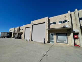 Factory, Warehouse & Industrial commercial property sold at Unit 3/86 Sheppard Street Hume ACT 2620 Factory, Warehouse & Industrial commercial property sold at Unit 3/86 Sheppard Street Hume ACT 2620